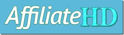 affhdlogo.jpg