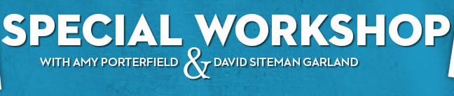 SW