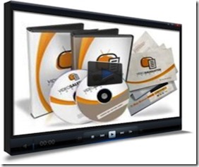 videoplayer3d1.jpg