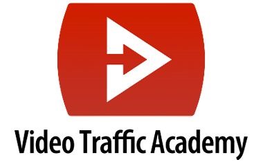 VideoTrafficAcademy