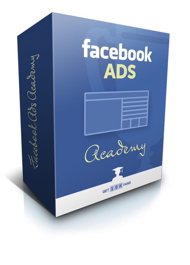 facebook-ads-academy.png