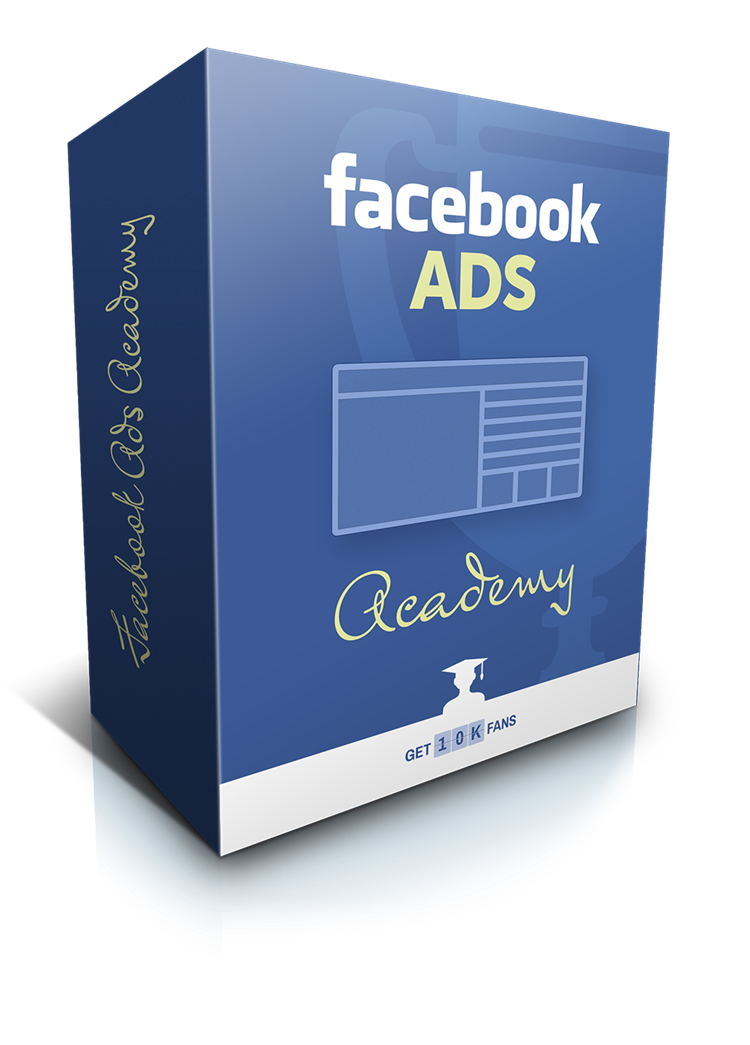 facebook-ads-academy