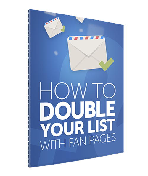 how-to-double-your-list-with-fanpages-magazine-3d