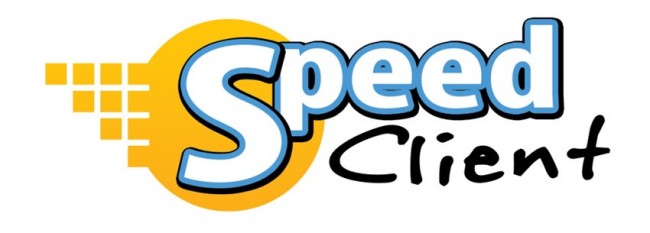 speedclientlogo.jpg