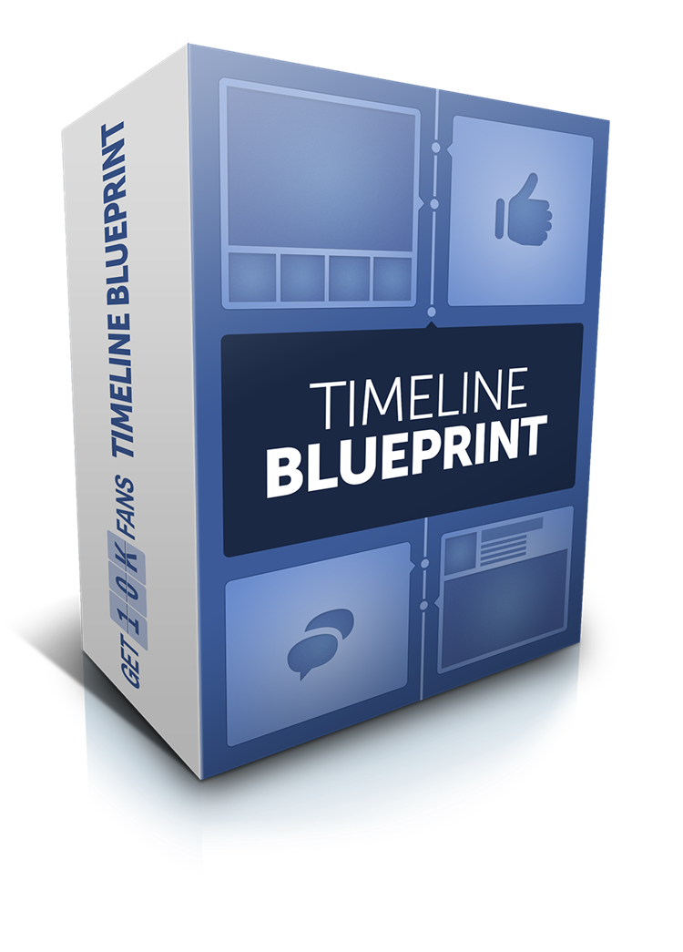 timeline-blueprint