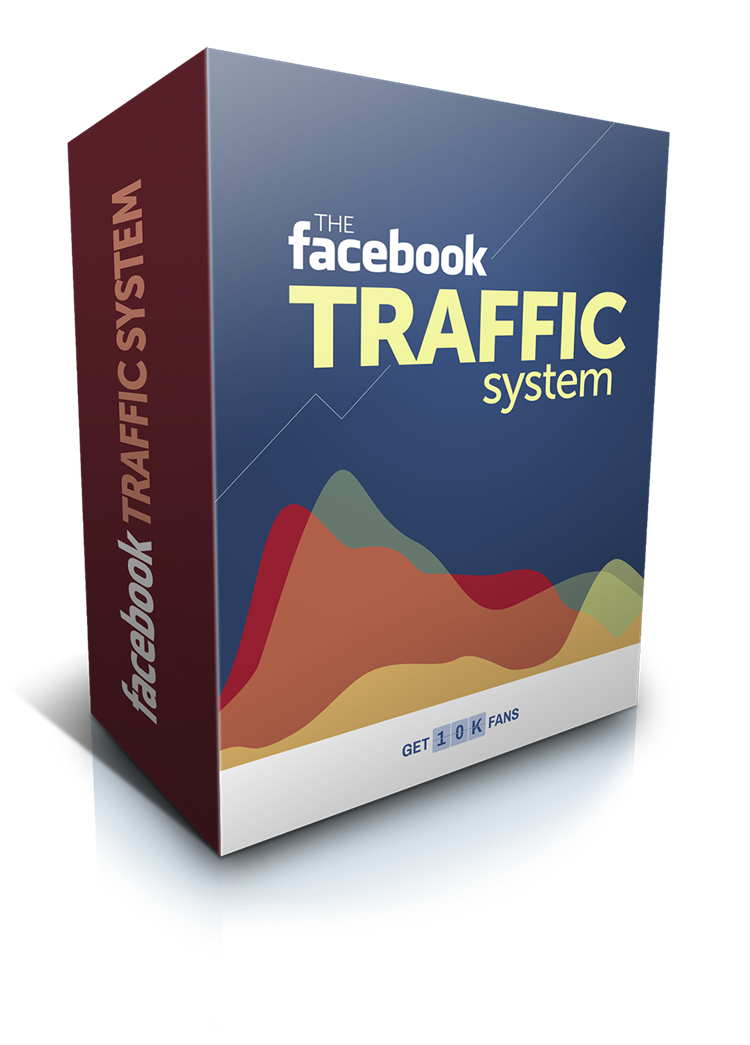 traffic-system