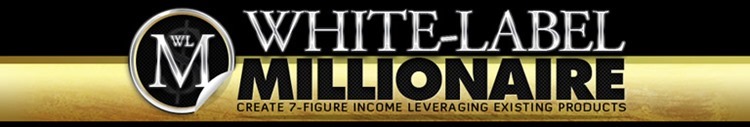 wlm2