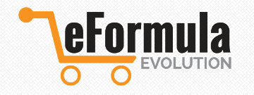 ef-logo5