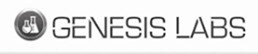 the-genesis-labs-logo