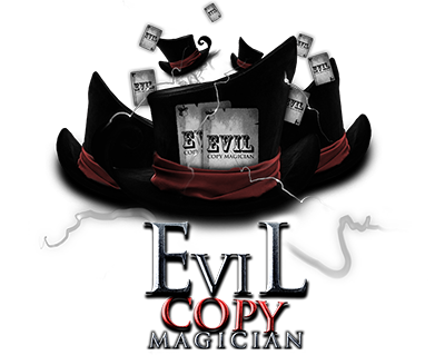 Ben Adkins – Evil Copy Magician – getWSOdownload – Download all the latest  Internet Marketing products from one place!