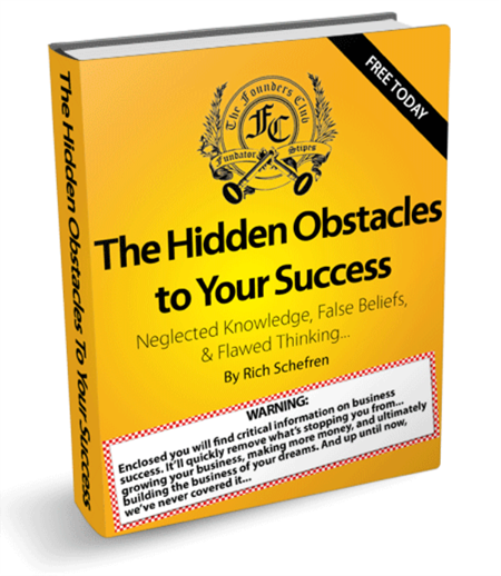 pic-report-hidden_obstacles