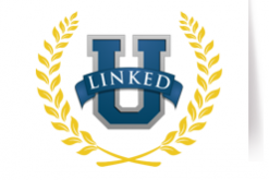 LinkedUniversity