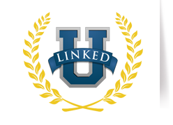 LinkedUniversity
