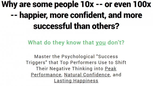RSSuccess.png