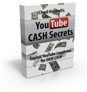 YTcashBox