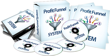 pfs-system-full