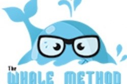 The-Whale-Method-logo.jpg