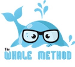 The-Whale-Method-logo