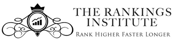 the-rankings-institute
