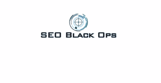 SEOBlackOps2