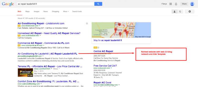 ac-repair-lauderhill-fl-Google-Search-2014-04-20-20-11-303-1024x453