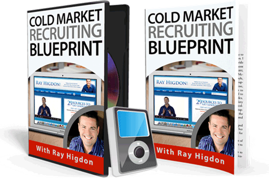 cold-market-recruiting-blueprint-product-package-550x366
