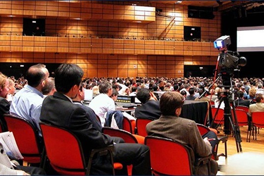 conference-picture.jpg