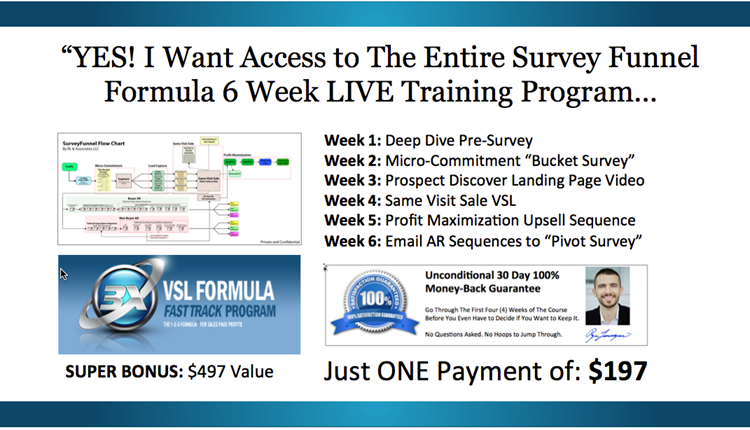 sff-webinar-checkout-graphic-generic