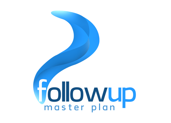 followupmasterplan