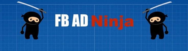 Image result for facebook ads ninja