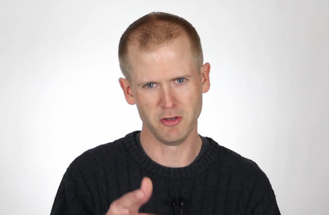 Jon Loomer
