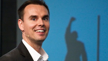 brendon-burchard-total-product-blueprint