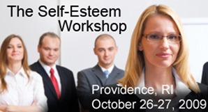 self_esteem_workshop-oct09