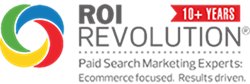 ROIRevolutionLogo