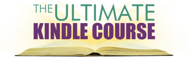 Ultimate-Kindle-Course-copy.png