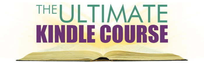 Ultimate-Kindle-Course-copy
