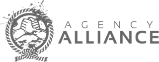 alliance-logo