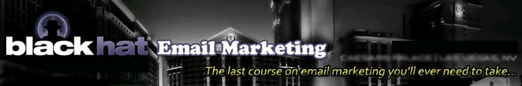 black-hat-email-marketing-course
