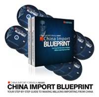 chinaimport2