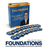 foundations