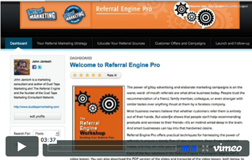 referralenginepro