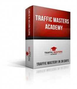 261x300xTraffic-Masters-Academy-261x300.jpg.pagespeed.ic.UneX4kDxK3