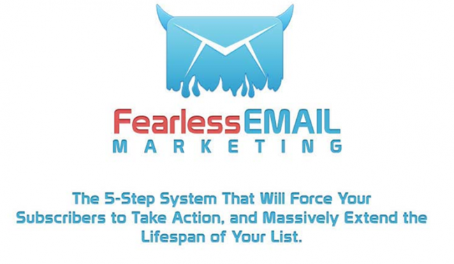 Fearless-Email-Marketing.png