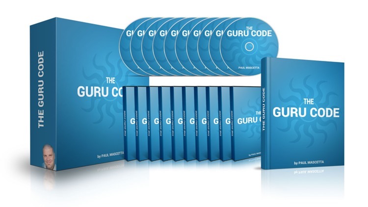 Guru-Code-All-v2-1024x576