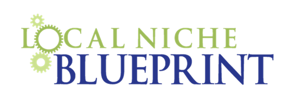 LNB-Logo-Large1