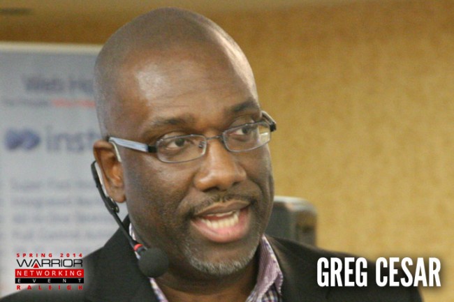 WE2014_GregCesar