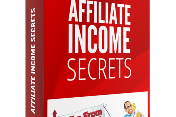 box-affiliate-income-secrets3.png