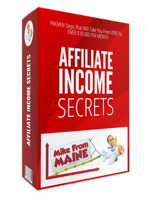 box-affiliate-income-secrets3