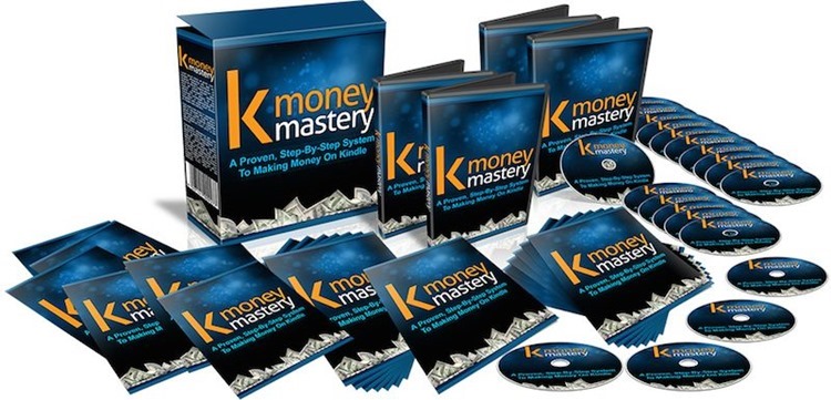 k-money-mastery-bundle