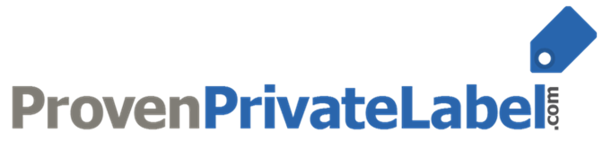 proven-private-label-logo-650